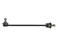 SKF VKDS 343011 Bielletta barra stabilizzatrice Assale anteriore bilaterale