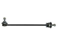 SKF VKDS 343011 Bielletta barra stabilizzatrice