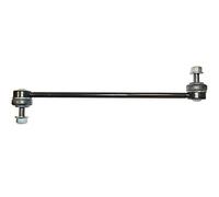 Giunto barra stabilizzatrice Barra d'accoppiamento VKDS 343013 SKF per PEUGEOT