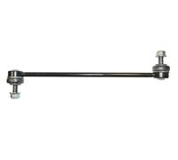 SKF VKDS 343013 Kit stabilizzatore | Compatibile con: CITROËN C5 I, C5 I Break, C5 II, C5 II Break, PEUGEOT 406, 406 Break, 406 Coupe, 607