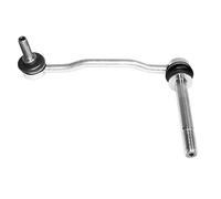 SKF VKDS 343015 Bielletta barra stabilizzatrice Assale anteriore Sx