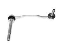 SKF VKDS 343016 Bielletta barra stabilizzatrice
