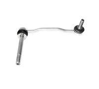 SKF VKDS 343016 Kit stabilizzatore | Compatibile con: CITROËN C5 III, C5 III Break, C6, PEUGEOT 407, 407 Coupe, 407 SW, 508 I, 508 SW I