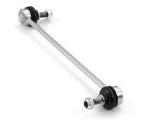 SKF VKDS 343017 Bielletta barra stabilizzatrice Assale anteriore bilaterale