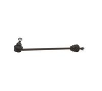 SKF VKDS 343020 Bielletta barra stabilizzatrice