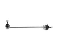SKF VKDS 343020 Bielletta barra stabilizzatrice Assale anteriore bilaterale