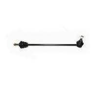 SKF VKDS 343020 Kit stabilizzatore