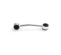 SKF VKDS 343021 Bielletta barra stabilizzatrice