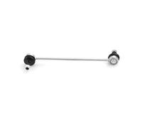 2x Collegamenti barra stabilizzatrice SKF S+D per MITSUBISHI, CITROËN, PEUGEOT