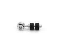 SKF VKDS 343026 Bielletta barra stabilizzatrice