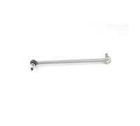SKF VKDS 343032 Bielletta barra stabilizzatrice