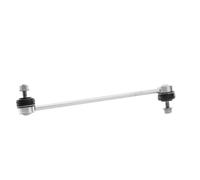 SKF Bielletta barra stabilizzatrice VKDS 344001 per Ford Focus