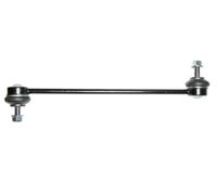 SKF VKDS 344001 Kit stabilizzatore | Compatibile con: FORD C-MAX, C-MAX II, C-MAX II Van, FOCUS C-MAX, FOCUS II, FOCUS II Cabriolet, FOCUS II Stufenheck