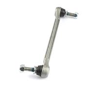 2x Collegamenti barra stabilizzatrice SKF S+D per FORD FIESTA VI, TRANSIT