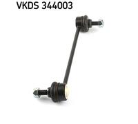 SKF TIRANTE SOSPENSIONE ANT FORD Tourneo