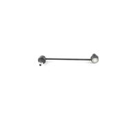 SKF VKDS 344004 Bielletta barra stabilizzatrice