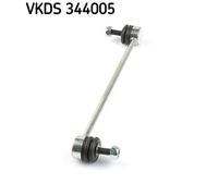 SKF VKDS 344005 Bielletta barra stabilizzatrice