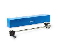 SKF Asta-Puntone, Stabilizzatore VKDS 344006