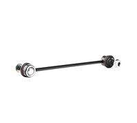 SKF VKDS 344009 Kit stabilizzatore