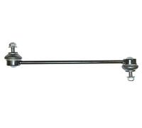 2x Collegamenti barra stabilizzatrice SKF S+D per FORD FUSION I, FIESTA V