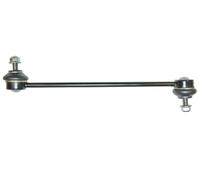 SKF Bielletta barra stabilizzatrice VKDS 344013 2x per Ford Fusion I, Fiesta V