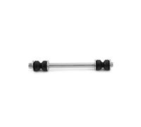SKF VKDS 344016 Bielletta barra stabilizzatrice