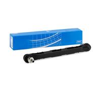 SKF Bielletta barra stabilizzatrice VKDS 345000 S+D 2x per Opel Astra G/H/B, Zafira