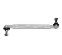 2x Collegamenti barra stabilizzatrice SKF S+D per OPEL ASTRA G, ASTRA H, B