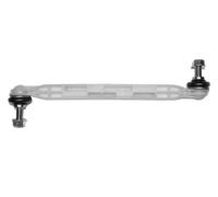 SKF VKDS 345000 Kit stabilizzatore | Compatibile con: OPEL ASTRA G Cabriolet, ASTRA G Caravan, ASTRA G CC, ASTRA G CLASSIC, ASTRA G CLASSIC Stufenheck