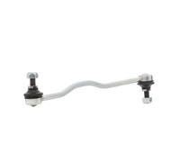 SKF VKDS 345001 Bielletta barra stabilizzatrice per OPEL ZAFIRA B (A05)