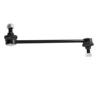 SKF VKDS 345002 Kit stabilizzatore