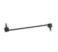 2x Tiranti Barra Stabilizzatrice SKF Alfa Romeo MITO (955) Biellette Anteriori