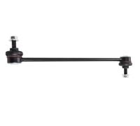 SKF VKDS 345003 Kit stabilizzatore