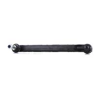 SKF Asta/Puntone, Stabilizzatore per OPEL VAUXHALL CHEVROLET VKDS 345005