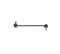 SKF VKDS 345006 Bielletta barra stabilizzatrice per OPEL ASTRA J INSIGNIA