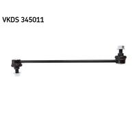 SKF BIELLETTA BARRA STABILIZZATRICE FIAT CROMA DAL 05> OPEL VECTRA