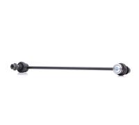 SKF BIELLETTA BARRA STABILIZZATRICE FIAT CROMA DAL 05> OPEL VECTRA