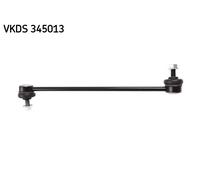 SKF VKDS 345013 Kit stabilizzatore