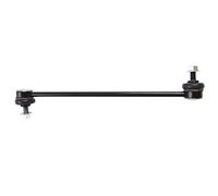 SKF VKDS 345013 Kit stabilizzatore