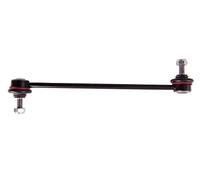 SKF Asta/Puntone, Stabilizzatore per MERCEDES-BENZ RENAULT VKDS 346000