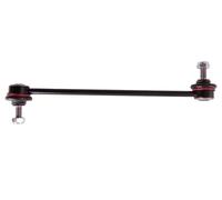 SKF Asta/Puntone, Stabilizzatore per MERCEDES-BENZ RENAULT VKDS 346000
