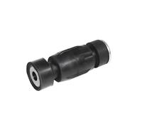 SKF VKDS 346001 Kit stabilizzatore