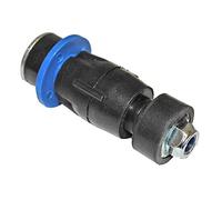 Giunto barra stabilizzatrice Barra d'accoppiamento VKDS 346002 SKF per RENAULT
