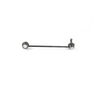 SKF VKDS 346008 Bielletta barra stabilizzatrice