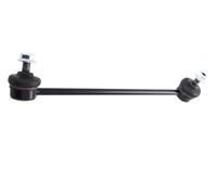 SKF VKDS 346008 Bielletta barra stabilizzatrice Assale anteriore Dx