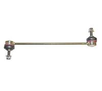 SKF VKDS 346009 Bielletta barra stabilizzatrice