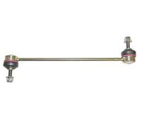 SKF VKDS 346009 Kit stabilizzatore | Compatibile con: DACIA DUSTER, DUSTER, DUSTER Kasten/SUV, RENAULT DUSTER