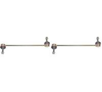 SKF VKDS 346009 Kit stabilizzatore (Confezione da 2)
