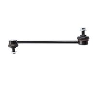 Giunto barra stabilizzatrice Barra d'accoppiamento VKDS 346010 SKF per RENAULT