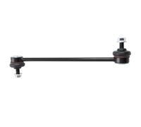 SKF Giunto barra stabilizzatrice VKDS 346010 Barra d'accoppiamento per Renault
